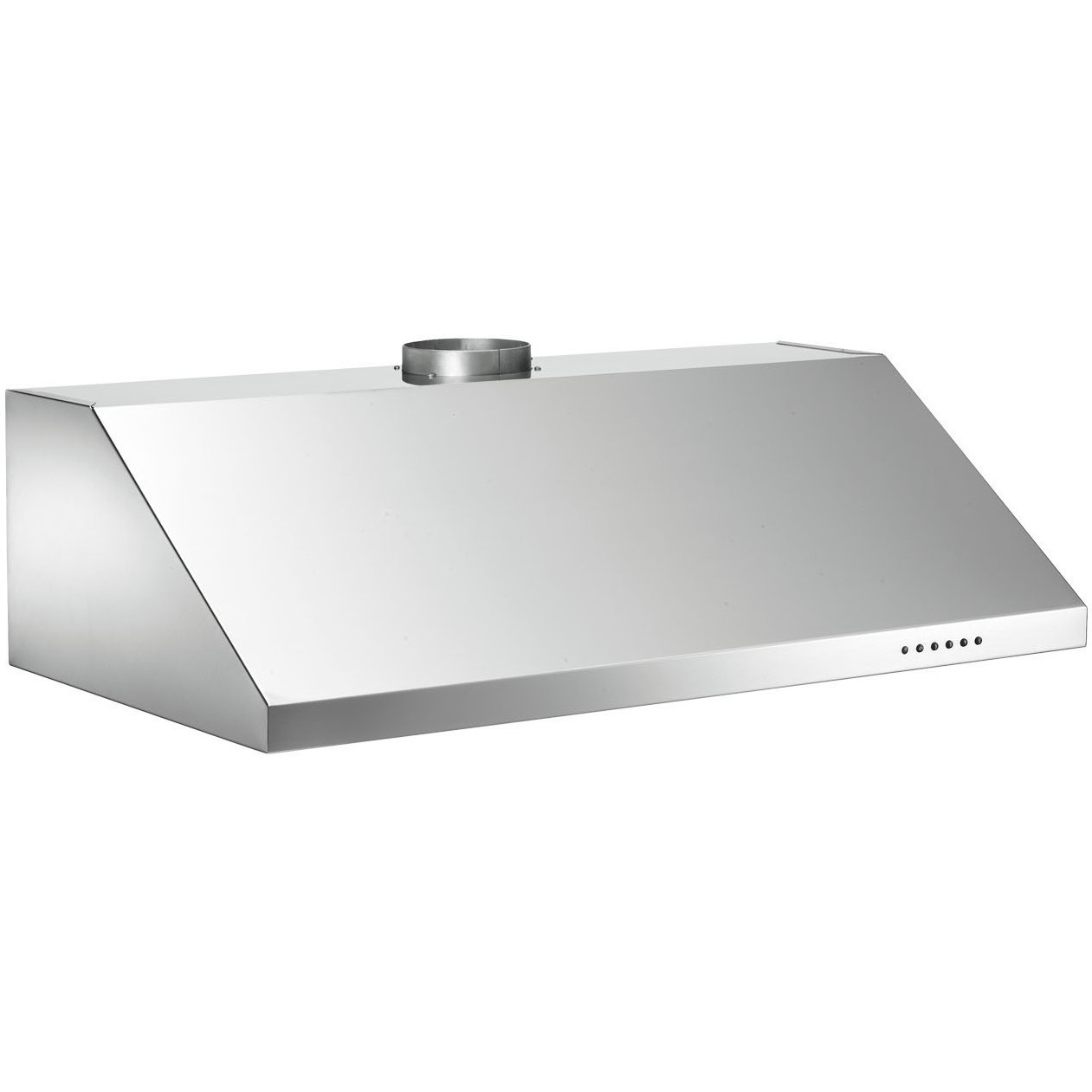 ������� Bertazzoni KU90PRO1XA