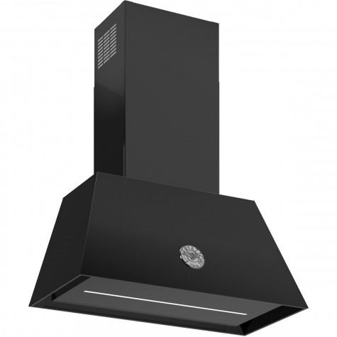 ������� Bertazzoni KR70HER1NEDA