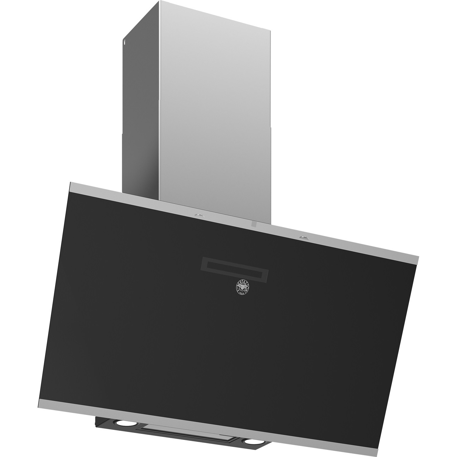 ������� Bertazzoni KV90MOD1NA