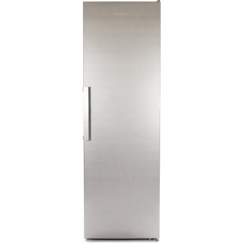 ����������� SCANDILUX R404Z01�