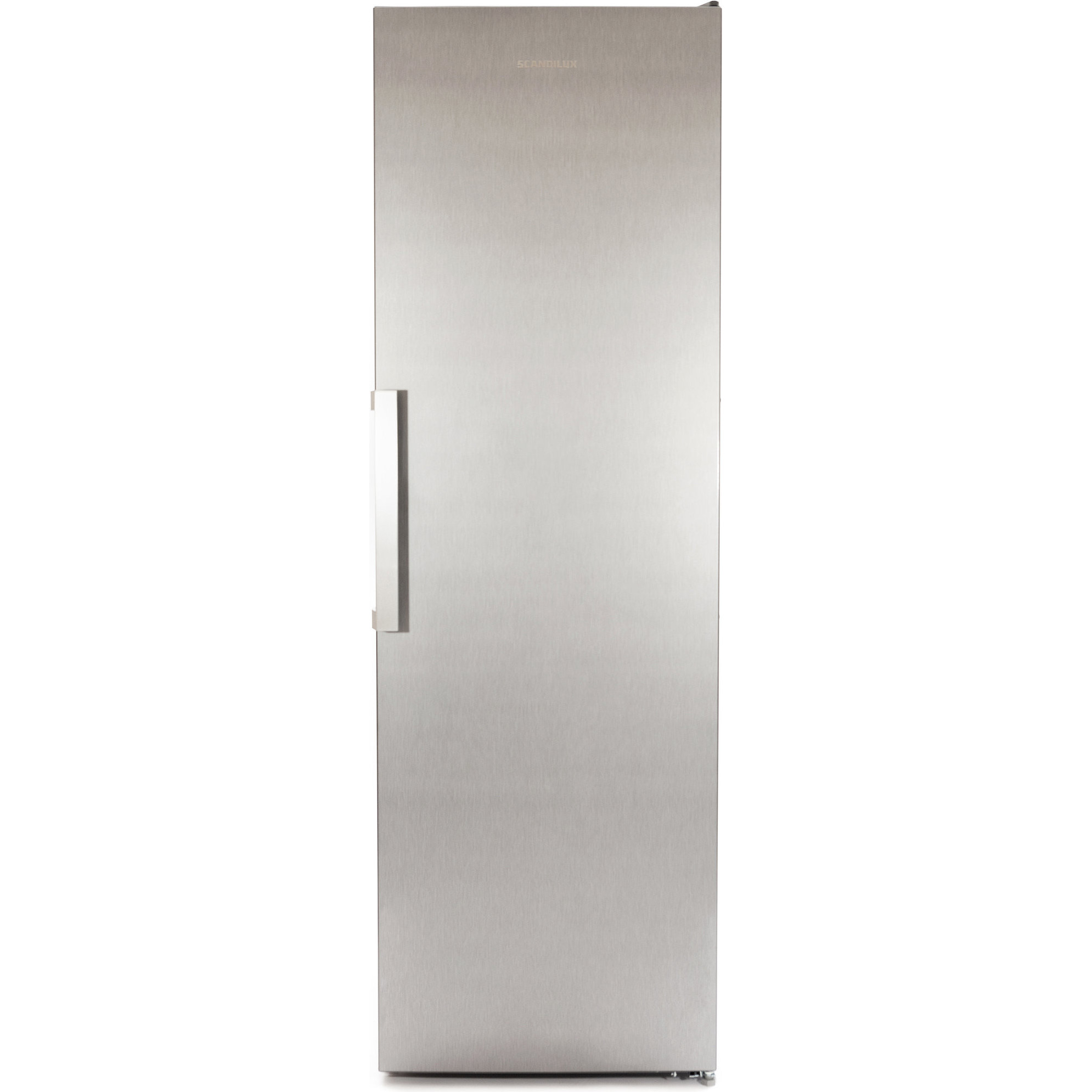 ����������� SCANDILUX R404Z01�