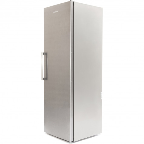 ����������� SCANDILUX R404Z01�