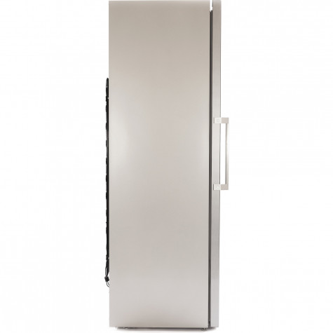 ����������� SCANDILUX R404Z01�