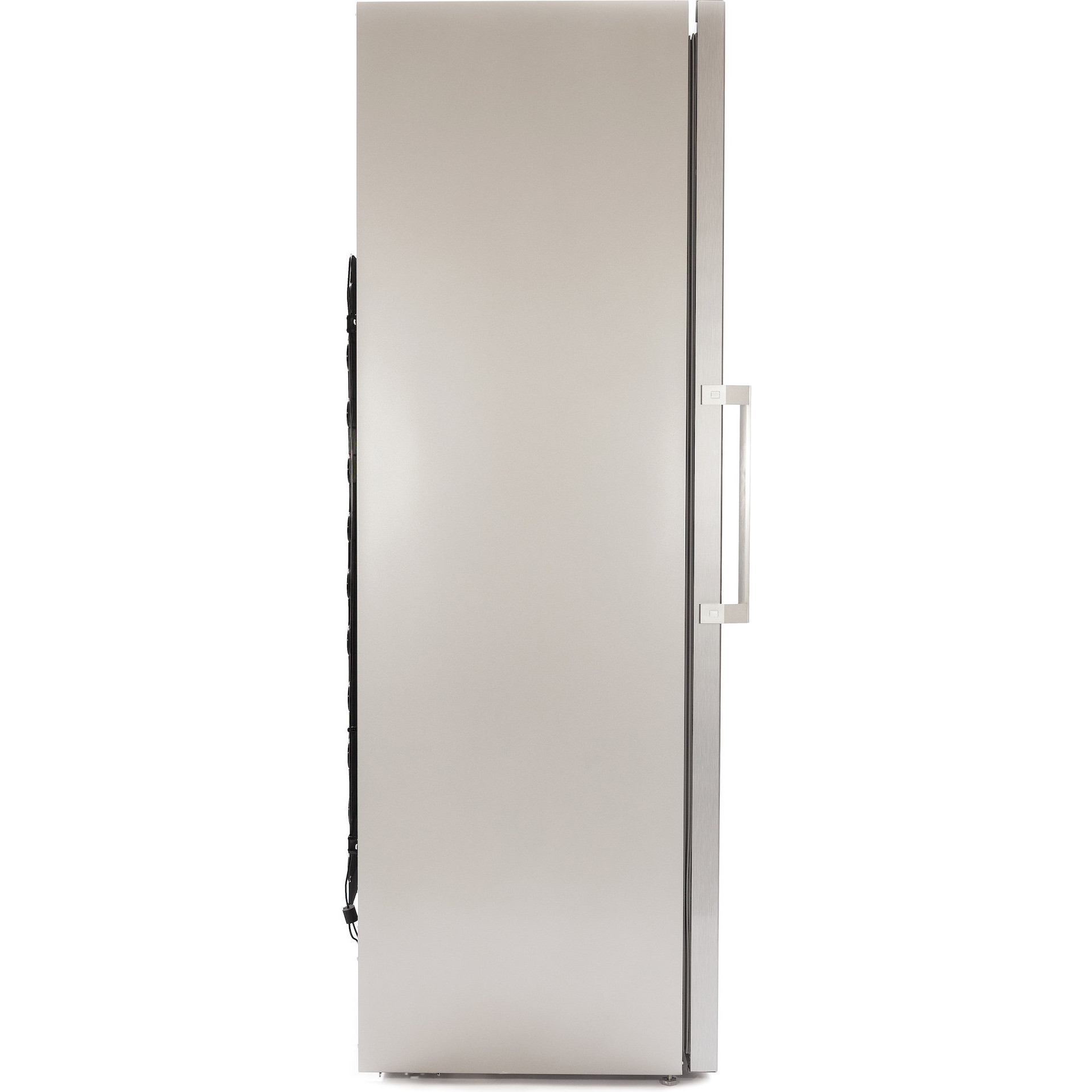 ����������� SCANDILUX R404Z01�