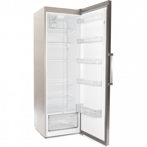 ����������� SCANDILUX R404Z01�