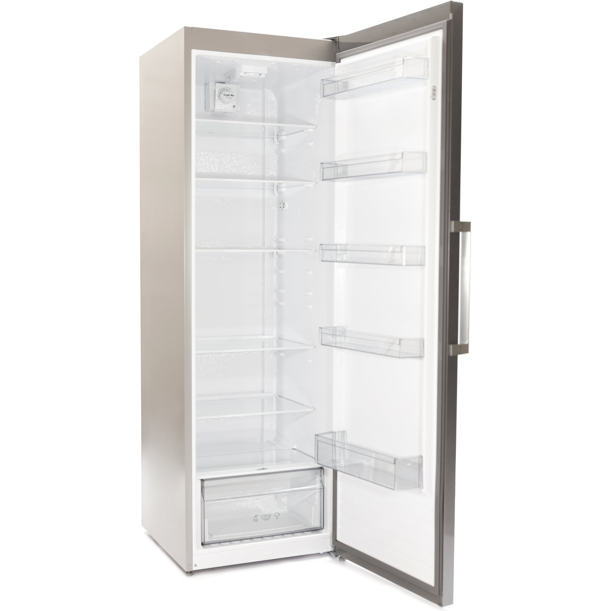 ����������� SCANDILUX R404Z01�