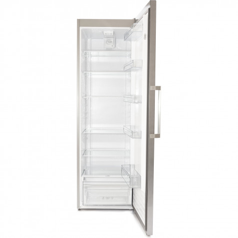 ����������� SCANDILUX R404Z01�
