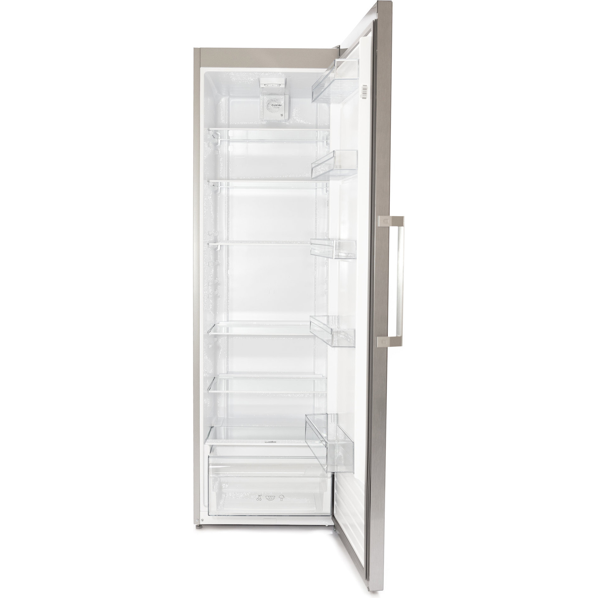 ����������� SCANDILUX R404Z01�