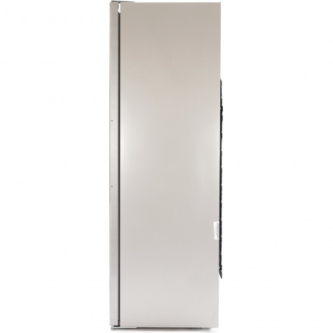 ����������� SCANDILUX R404Z01�