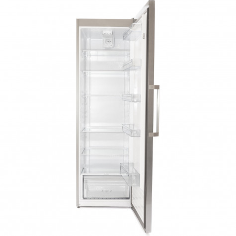 ����������� SCANDILUX R404Z01�