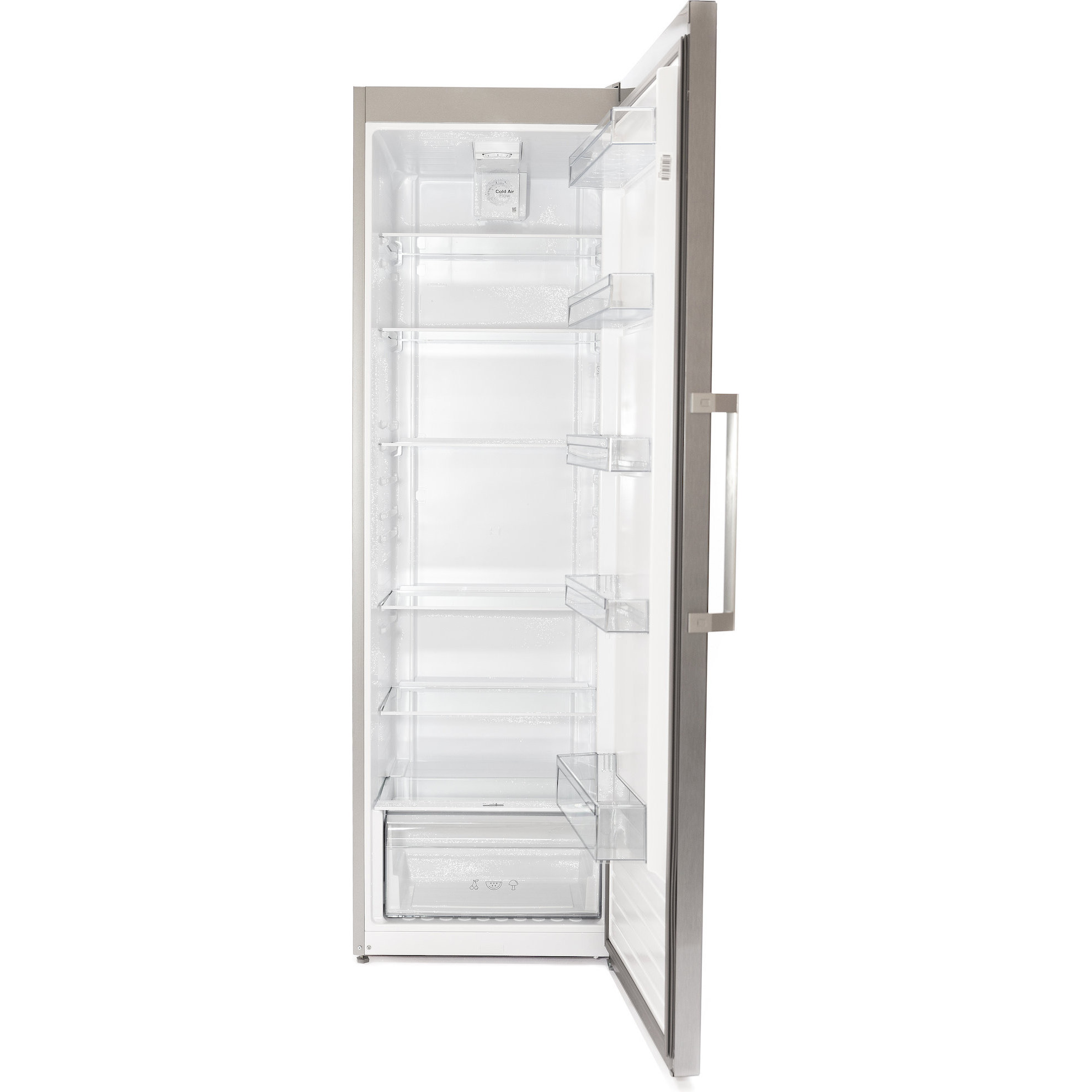 ����������� SCANDILUX R404Z01�