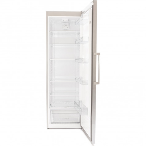 ����������� SCANDILUX R404Z01�