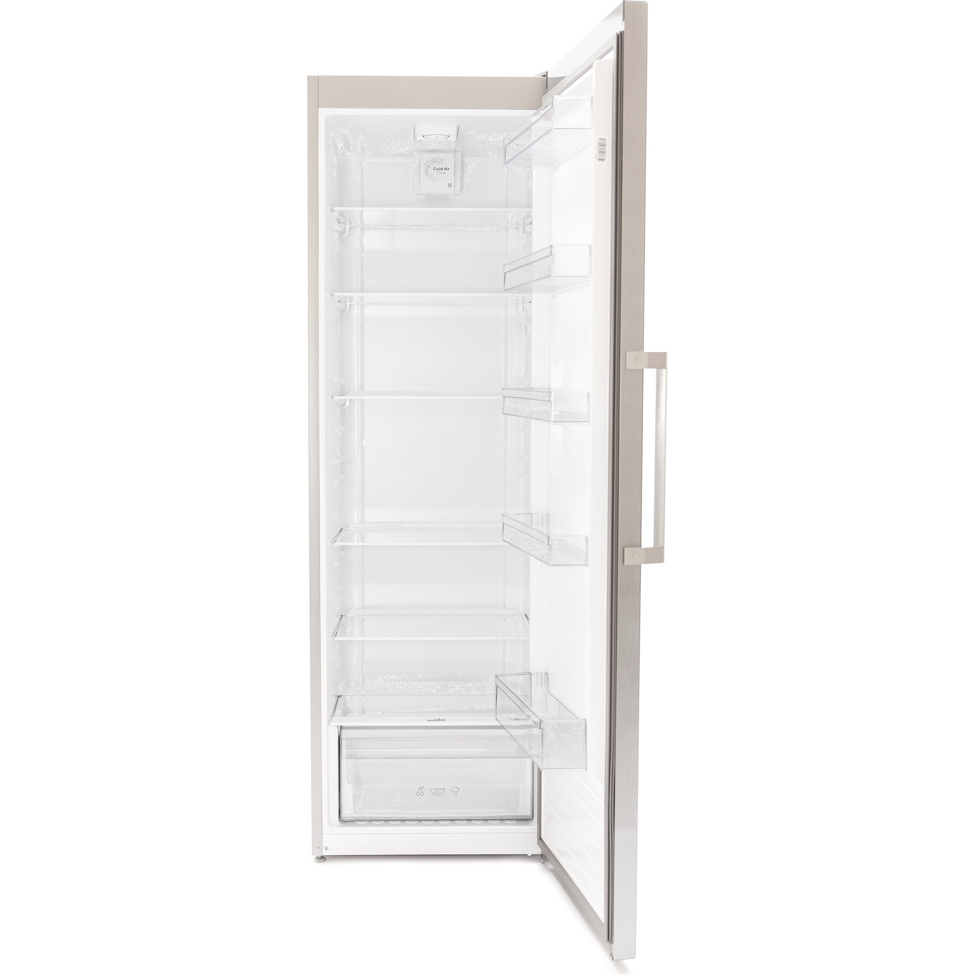 ����������� SCANDILUX R404Z01�