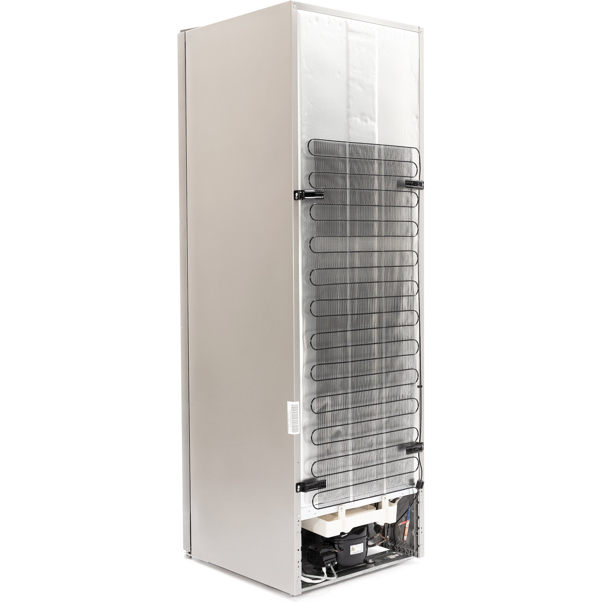 ����������� SCANDILUX R404Z01�