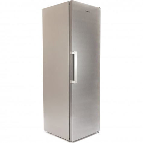 ����������� SCANDILUX R404Z01�
