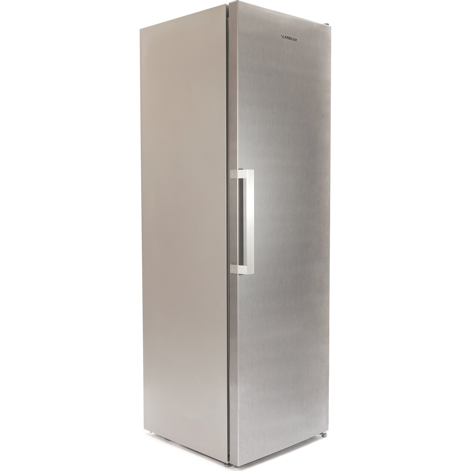 ����������� SCANDILUX R404Z01�