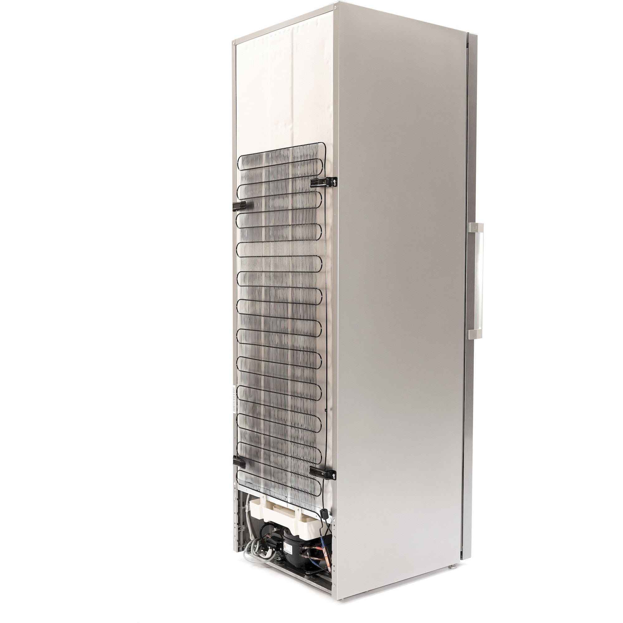 ����������� SCANDILUX R404Z01�