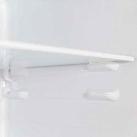 ����������� SCANDILUX R404Z01�