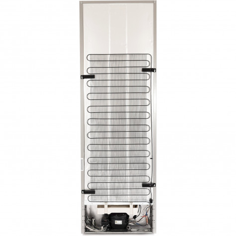 ����������� SCANDILUX R404Z01�