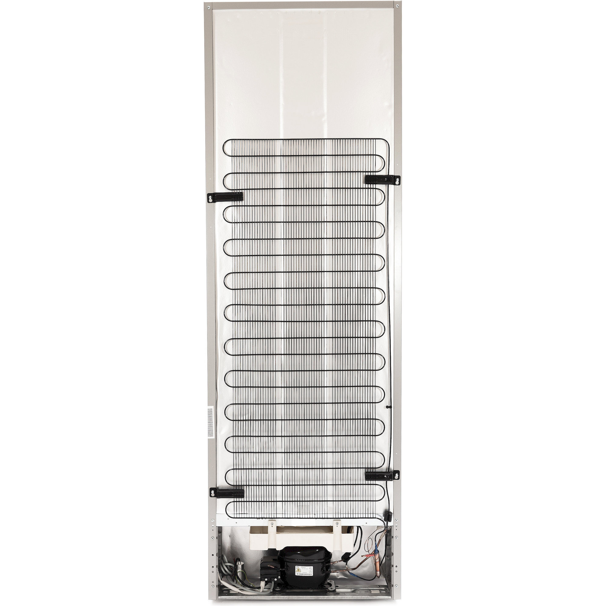 ����������� SCANDILUX R404Z01�