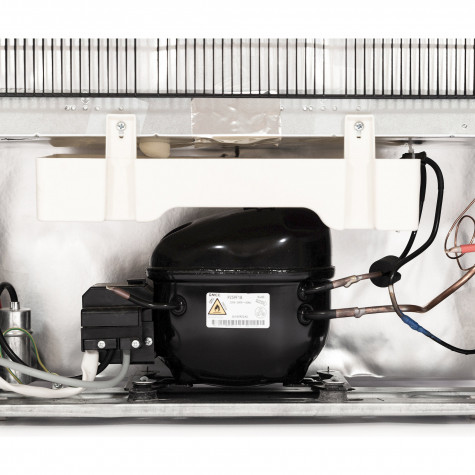 ����������� SCANDILUX R404Z01�