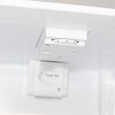 ����������� SCANDILUX R404Z01�