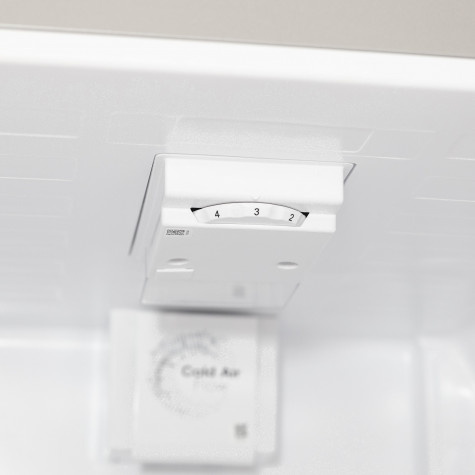 ����������� SCANDILUX R404Z01�