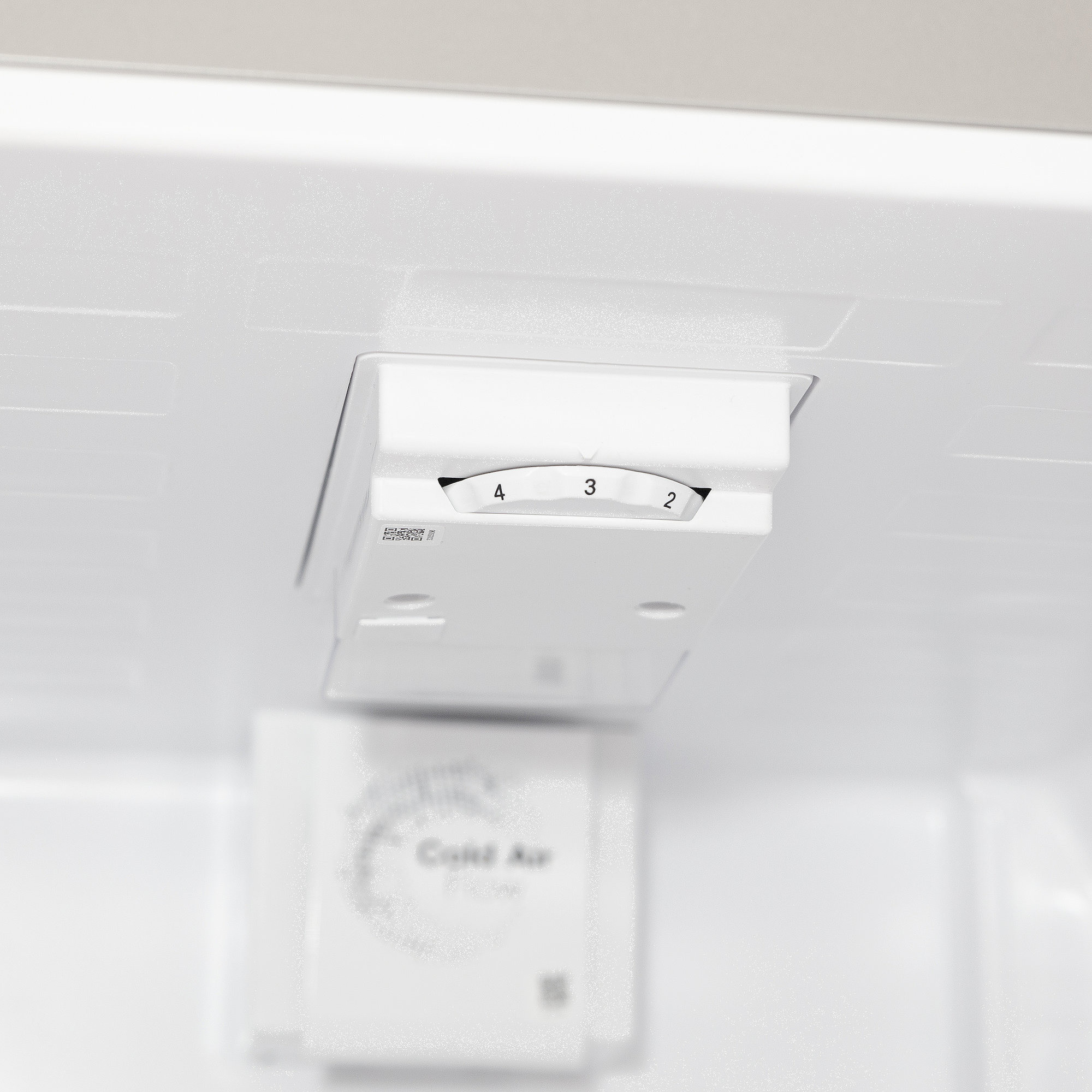 ����������� SCANDILUX R404Z01�