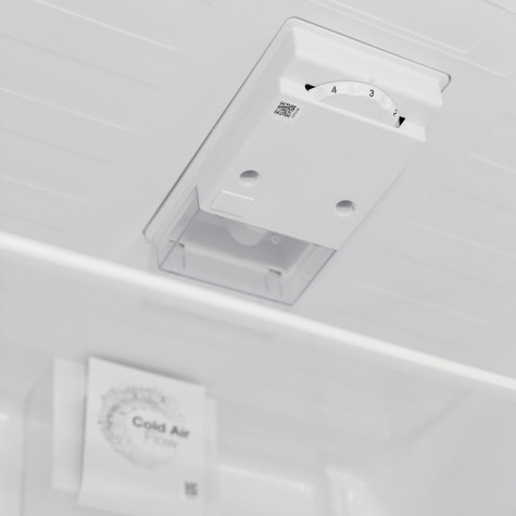 ����������� SCANDILUX R404Z01�