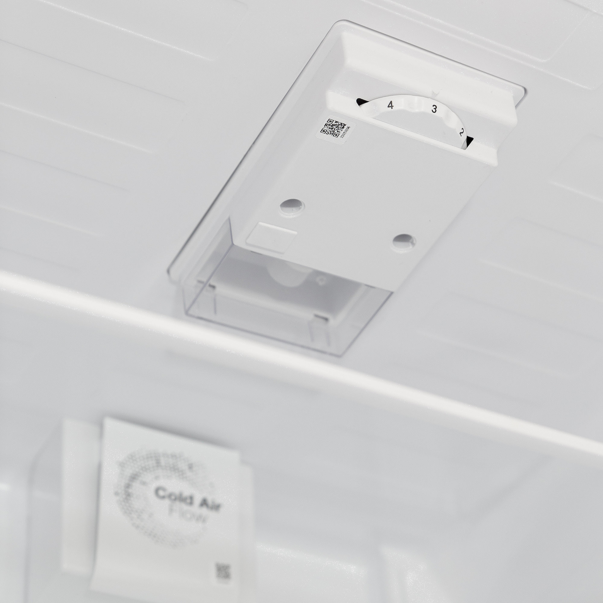 ����������� SCANDILUX R404Z01�