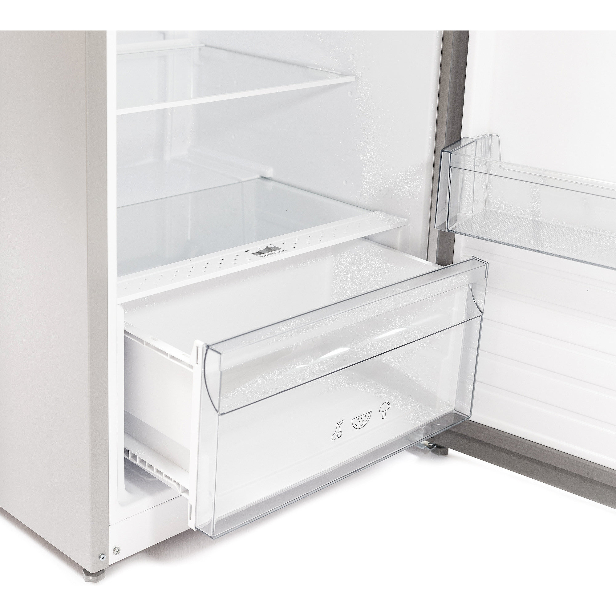 ����������� SCANDILUX R404Z01�