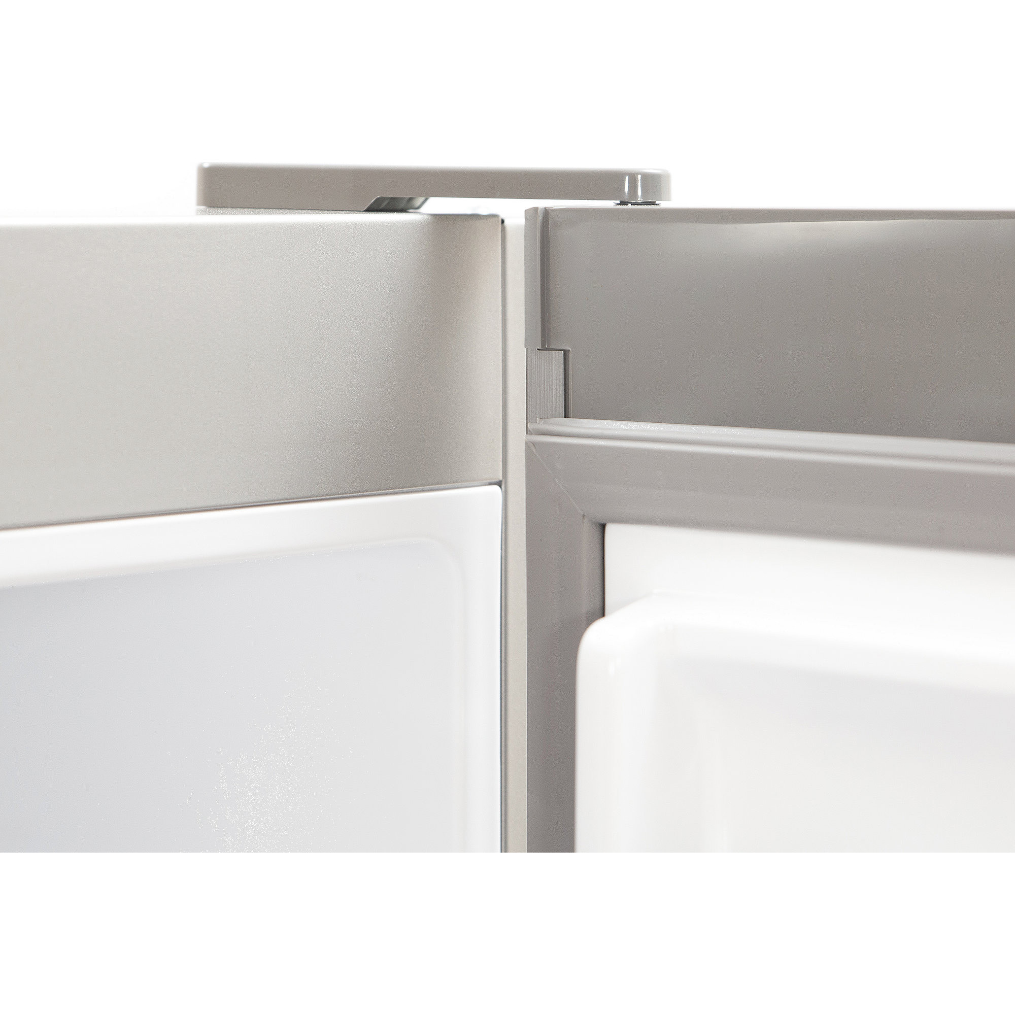 ����������� SCANDILUX R404Z01�