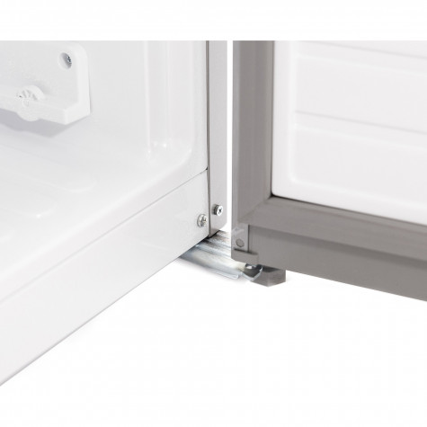 ����������� SCANDILUX R404Z01�