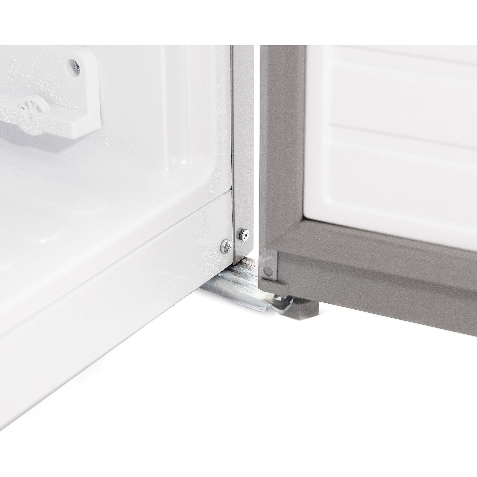 ����������� SCANDILUX R404Z01�