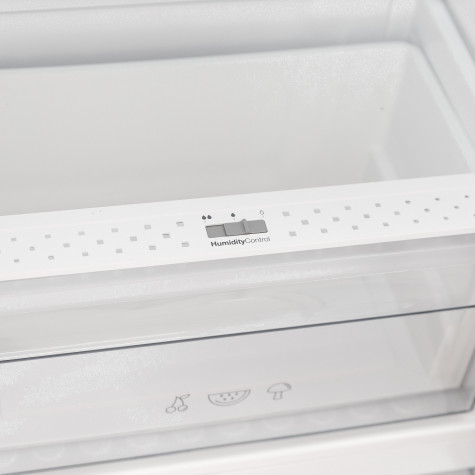 ����������� SCANDILUX R404Z01�