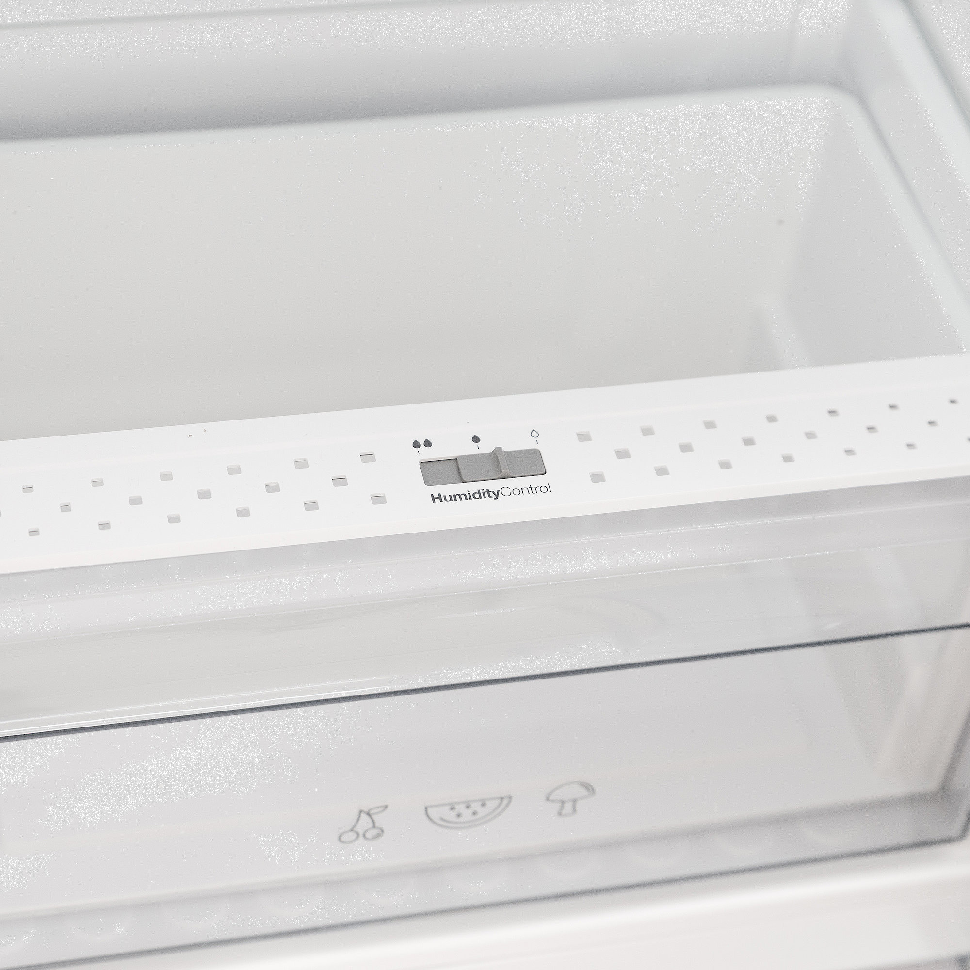 ����������� SCANDILUX R404Z01�