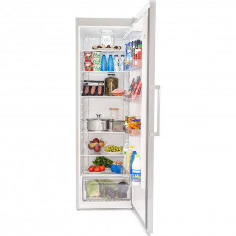 ����������� SCANDILUX R404Z01�