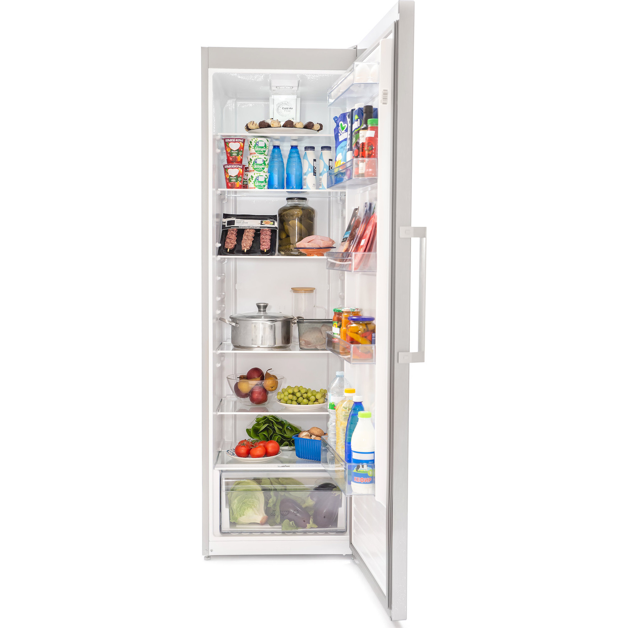 ����������� SCANDILUX R404Z01�