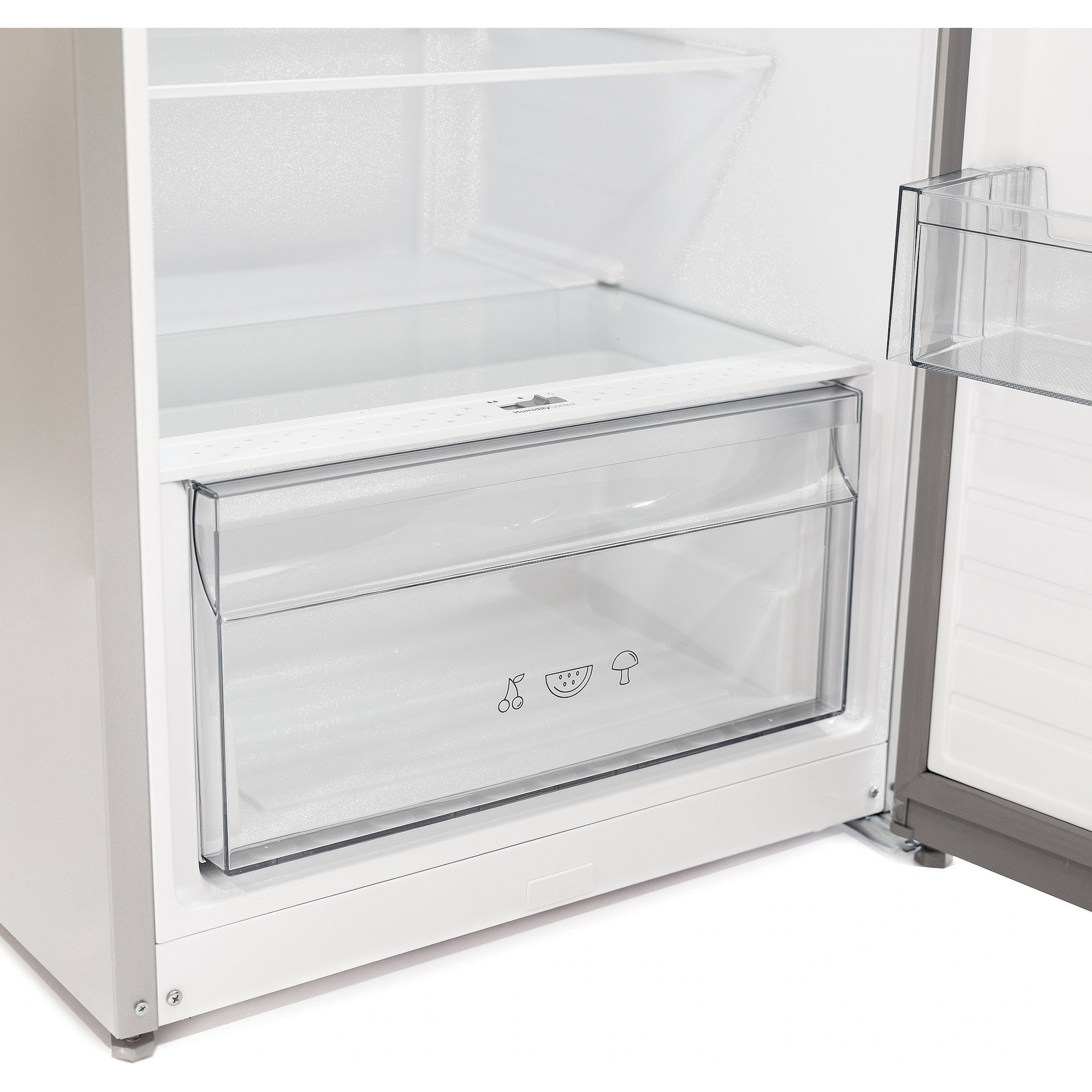 ����������� SCANDILUX R404Z01�