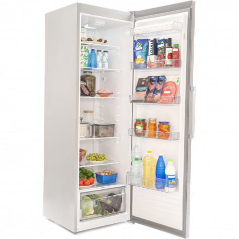 ����������� SCANDILUX R404Z01�
