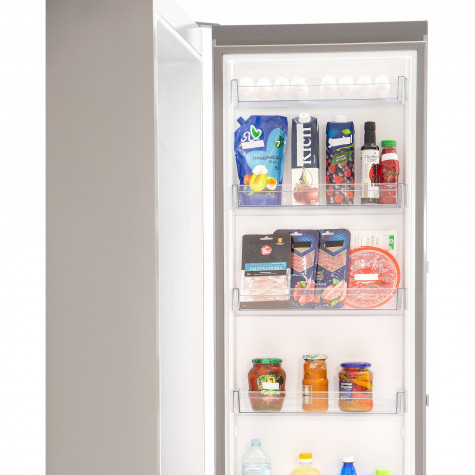 ����������� SCANDILUX R404Z01�
