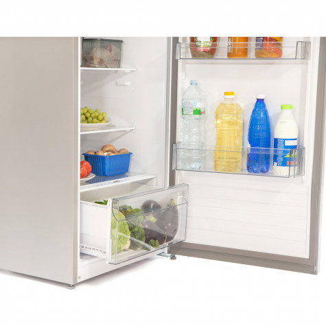 ����������� SCANDILUX R404Z01�