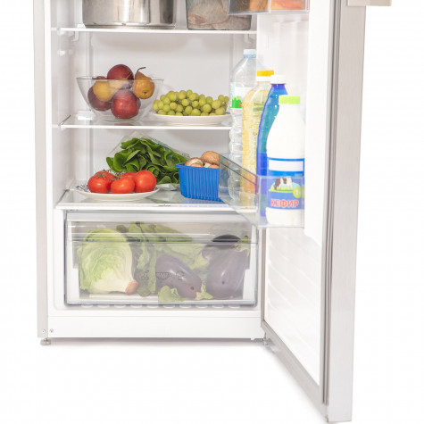 ����������� SCANDILUX R404Z01�