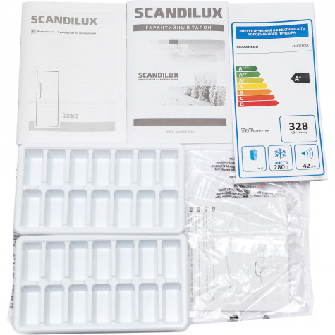 ����������� SCANDILUX R404Z01�