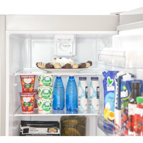 ����������� SCANDILUX R404Z01�