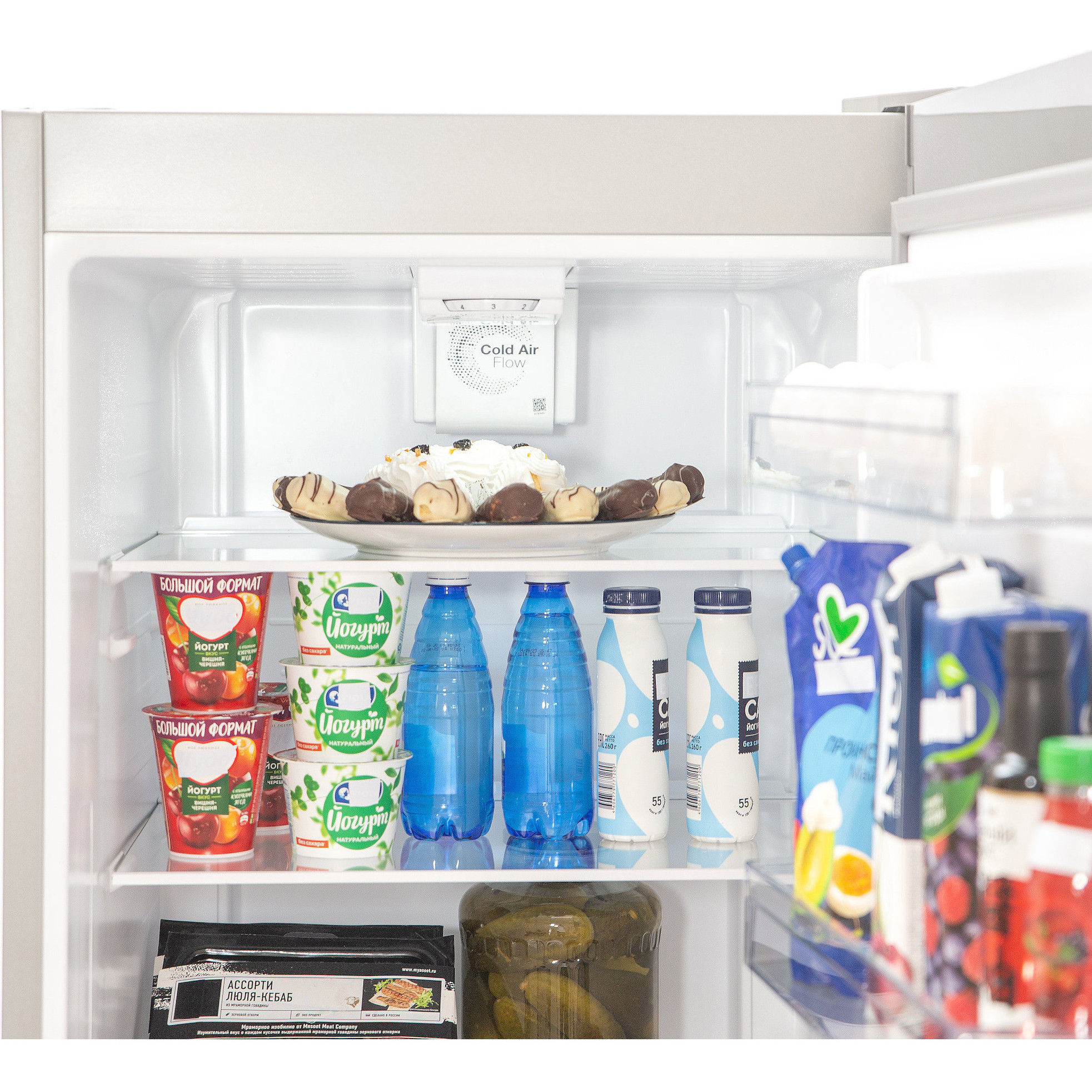 ����������� SCANDILUX R404Z01�