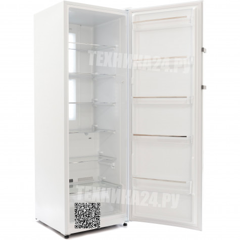 ����������� ������������ SCANDILUX R174E01W