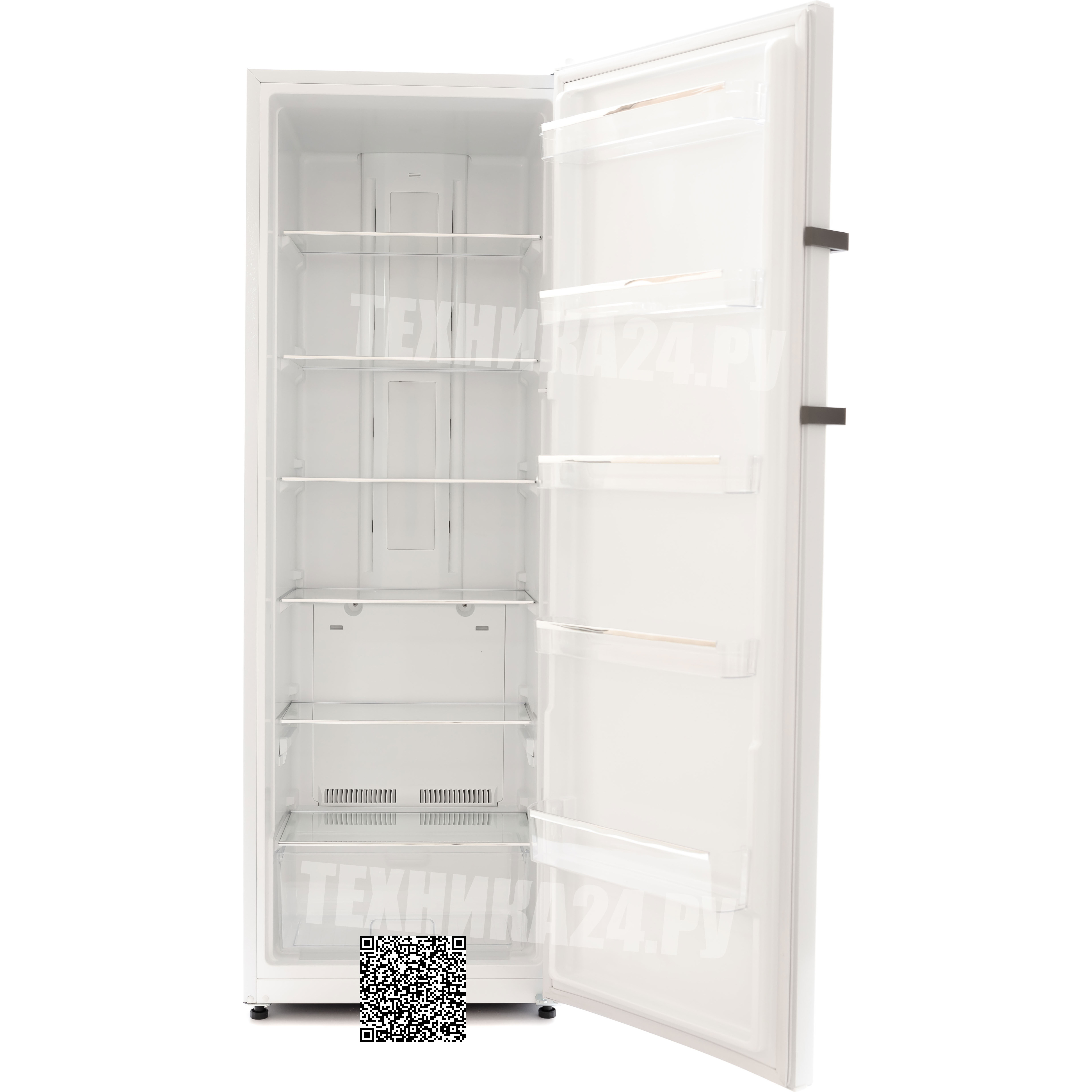 ����������� ������������ SCANDILUX R174E01W
