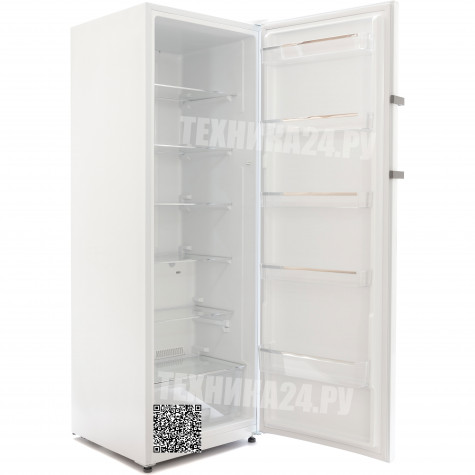 ����������� ������������ SCANDILUX R174E01W
