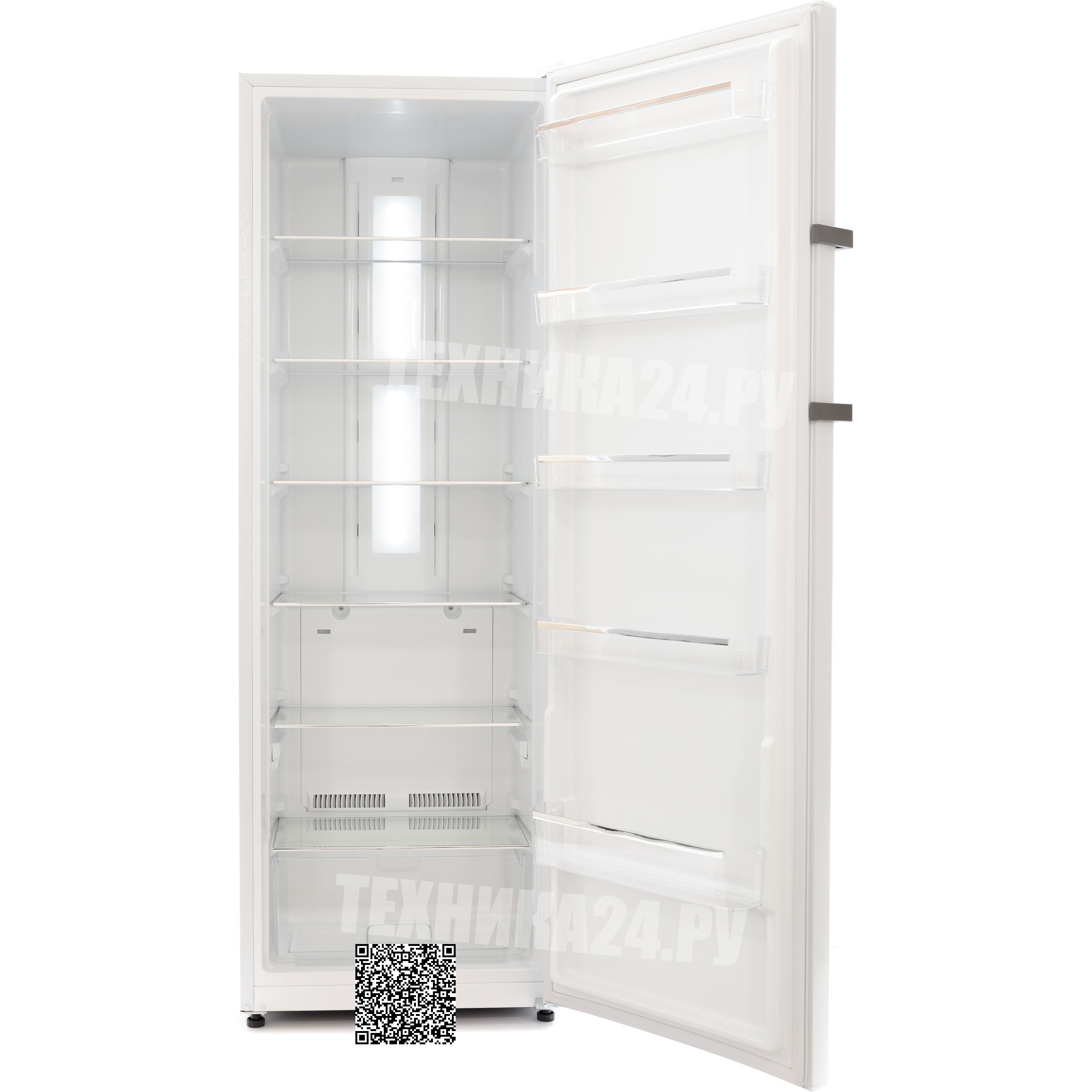 ����������� ������������ SCANDILUX R174E01W
